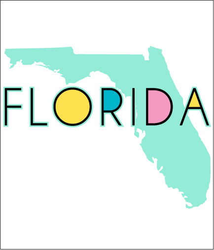 FLORIDA_JB_DESIGN1_WF