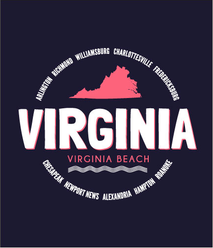 VIRGINIA_GV_DESIGN2_WF