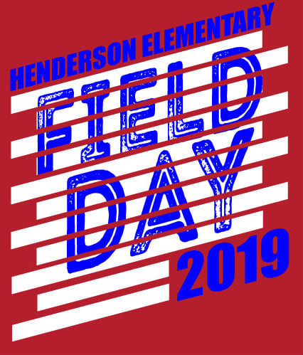 FIELDDAY_CJ_DESIGN1