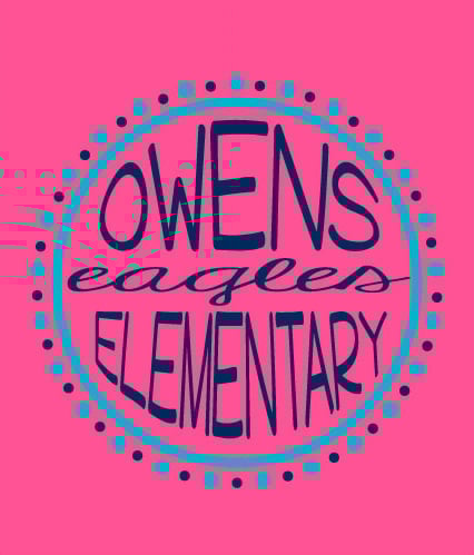 OWE039_072418B