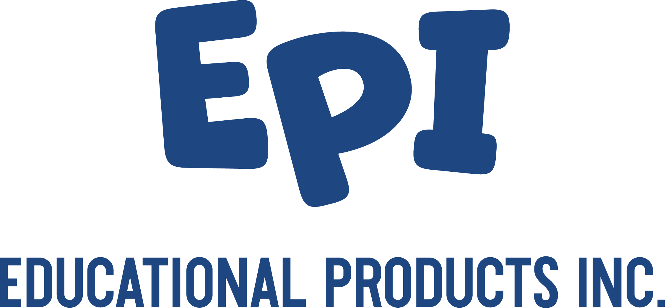 Custom Apparel Design Gallery EPI Custom Apparel Fifth Grade