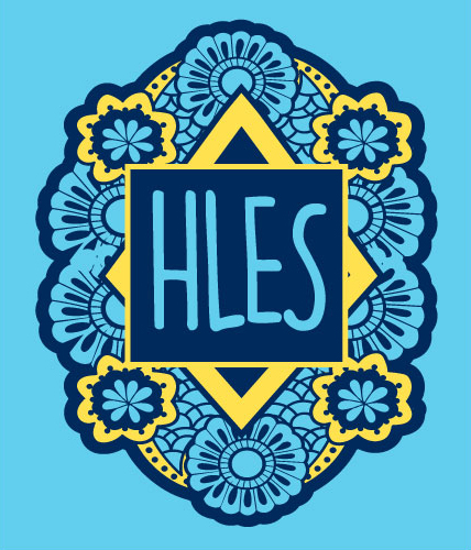 HID029_082718A_crop