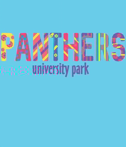 UNI116_101018A_crop