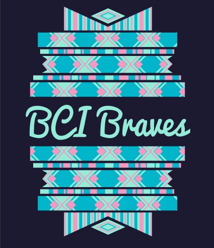 bea119_071018n
